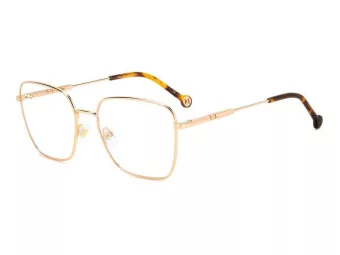 Carolina Herrera Silmalasit HER 0162 DDB