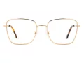 Carolina Herrera Silmalasit HER 0162 DDB