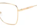 Carolina Herrera Silmalasit HER 0162 DDB