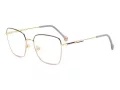 Carolina Herrera Silmalasit HER 0162 LKS