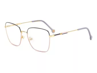 Carolina Herrera Silmalasit HER 0162 LKS