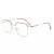 Carolina Herrera Silmalasit HER 0162 LKS