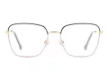 Carolina Herrera Silmalasit HER 0162 LKS