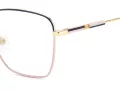 Carolina Herrera Silmalasit HER 0162 LKS