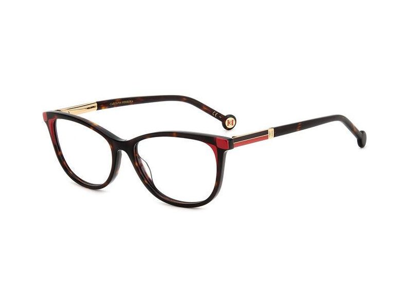 Carolina Herrera Silmalasit HER 0163 O63