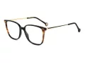 Carolina Herrera Silmalasit HER 0165 WR7
