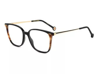 Carolina Herrera Silmalasit HER 0165 WR7