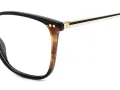Carolina Herrera Silmalasit HER 0165 WR7