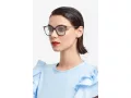 Carolina Herrera Silmalasit HER 0165 WR7