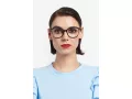 Carolina Herrera Silmalasit HER 0165 WR7