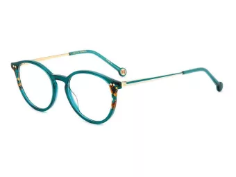 Carolina Herrera Silmalasit HER 0166 XGW