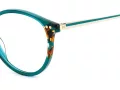 Carolina Herrera Silmalasit HER 0166 XGW
