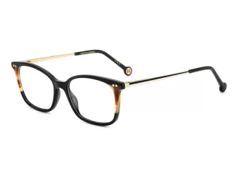 Carolina Herrera Silmalasit HER 0167 WR7