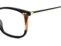 Carolina Herrera Silmalasit HER 0167 WR7