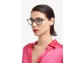 Carolina Herrera Silmalasit HER 0167 WR7