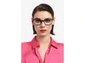 Carolina Herrera Silmalasit HER 0167 WR7