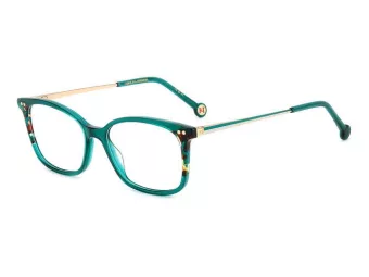Carolina Herrera Silmalasit HER 0167 XGW