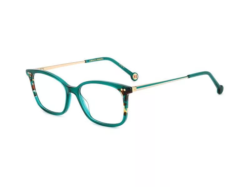 Carolina Herrera Silmalasit HER 0167 XGW