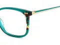 Carolina Herrera Silmalasit HER 0167 XGW