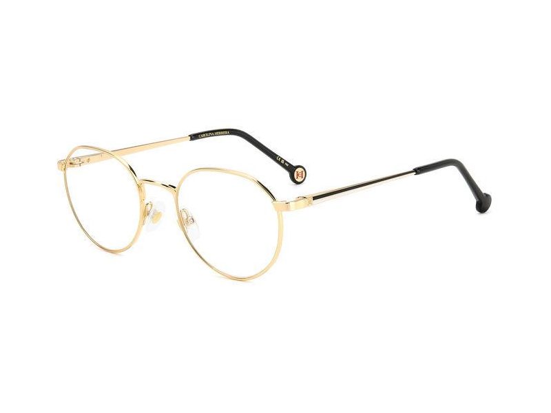 Carolina Herrera Silmalasit HER 0169 000