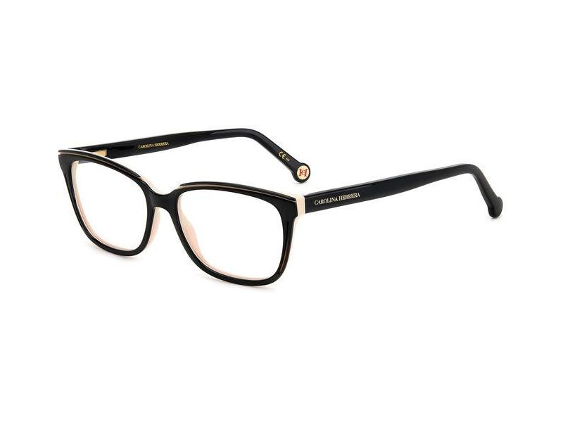 Carolina Herrera Silmalasit HER 0170 KDX