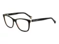 Carolina Herrera Silmalasit HER 0172 KDX