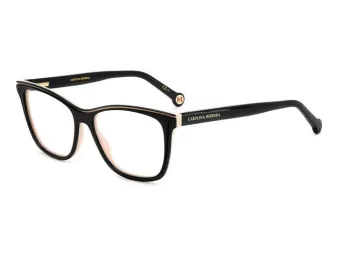 Carolina Herrera Silmalasit HER 0172 KDX