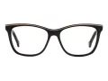 Carolina Herrera Silmalasit HER 0172 KDX