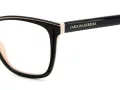 Carolina Herrera Silmalasit HER 0172 KDX