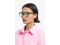 Carolina Herrera Silmalasit HER 0172 KDX