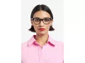 Carolina Herrera Silmalasit HER 0172 KDX