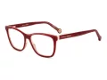 Carolina Herrera Silmalasit HER 0172 R9S
