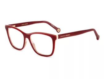 Carolina Herrera Silmalasit HER 0172 R9S