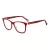 Carolina Herrera Silmalasit HER 0172 R9S