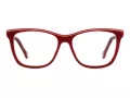 Carolina Herrera Silmalasit HER 0172 R9S
