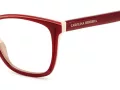 Carolina Herrera Silmalasit HER 0172 R9S