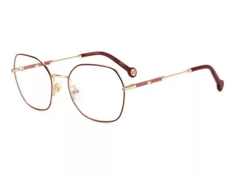 Carolina Herrera Silmalasit HER 0173 NOA