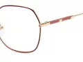 Carolina Herrera Silmalasit HER 0173 NOA