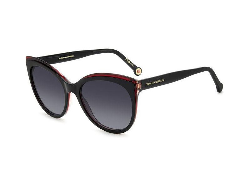 Carolina Herrera Aurinkolasit HER 0175/S 3H2/9O