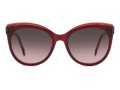 Carolina Herrera Aurinkolasit HER 0175/S C8C/M2