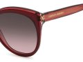 Carolina Herrera Aurinkolasit HER 0175/S C8C/M2
