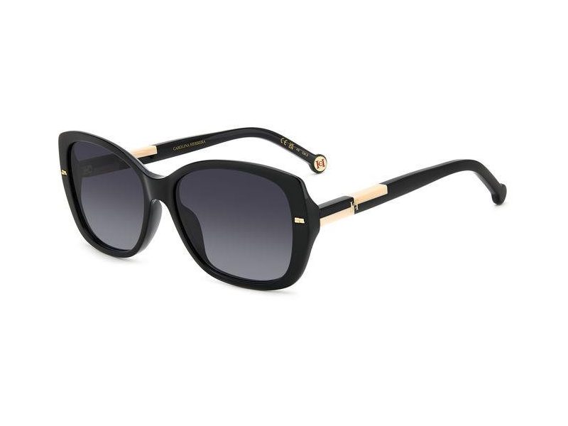 Carolina Herrera Aurinkolasit HER 0176/G/S KDX/9O