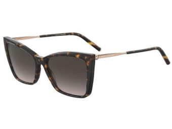 Carolina Herrera Aurinkolasit HER 0180/S 2IK/HA