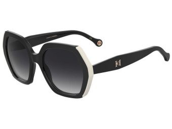 Carolina Herrera Aurinkolasit HER 0181/S 80S/9O