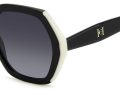 Carolina Herrera Aurinkolasit HER 0181/S 80S/9O