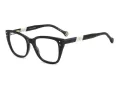 Carolina Herrera Silmalasit HER 0191 80S