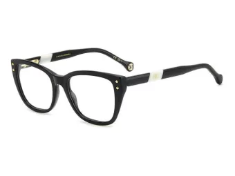 Carolina Herrera Silmalasit HER 0191 80S