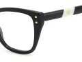 Carolina Herrera Silmalasit HER 0191 80S