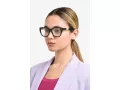 Carolina Herrera Silmalasit HER 0191 80S