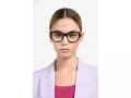 Carolina Herrera Silmalasit HER 0191 80S